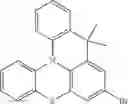 Fig. 416 - Compounds for electronic devices