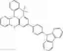 Fig. 418 - Compounds for electronic devices
