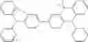Fig. 42 - Compounds for electronic devices