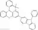 Fig. 421 - Compounds for electronic devices