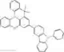 Fig. 424 - Compounds for electronic devices
