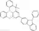 Fig. 427 - Compounds for electronic devices