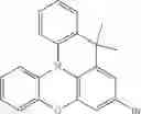 Fig. 428 - Compounds for electronic devices