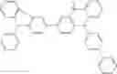 Fig. 43 - Compounds for electronic devices