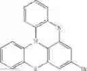 Fig. 431 - Compounds for electronic devices