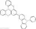 Fig. 433 - Compounds for electronic devices