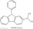 Fig. 435 - Compounds for electronic devices