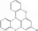 Fig. 437 - Compounds for electronic devices