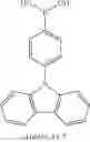 Fig. 438 - Compounds for electronic devices