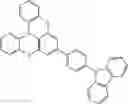 Fig. 439 - Compounds for electronic devices