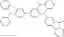 Fig. 44 - Compounds for electronic devices