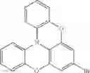 Fig. 440 - Compounds for electronic devices