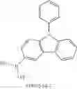 Fig. 441 - Compounds for electronic devices