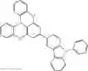 Fig. 442 - Compounds for electronic devices