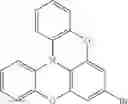 Fig. 443 - Compounds for electronic devices