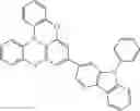 Fig. 445 - Compounds for electronic devices