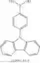 Fig. 447 - Compounds for electronic devices