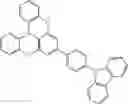 Fig. 448 - Compounds for electronic devices