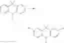 Fig. 449 - Compounds for electronic devices