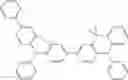 Fig. 45 - Compounds for electronic devices