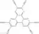 Fig. 452 - Compounds for electronic devices