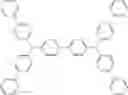 Fig. 455 - Compounds for electronic devices