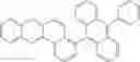 Fig. 458 - Compounds for electronic devices