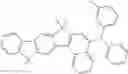 Fig. 459 - Compounds for electronic devices