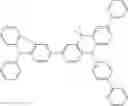 Fig. 46 - Compounds for electronic devices