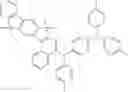 Fig. 460 - Compounds for electronic devices