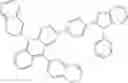 Fig. 461 - Compounds for electronic devices