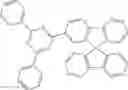 Fig. 462 - Compounds for electronic devices