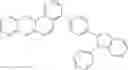 Fig. 463 - Compounds for electronic devices