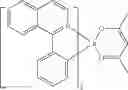 Fig. 466 - Compounds for electronic devices