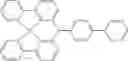 Fig. 467 - Compounds for electronic devices