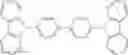 Fig. 468 - Compounds for electronic devices