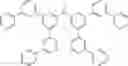 Fig. 469 - Compounds for electronic devices