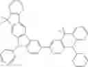 Fig. 47 - Compounds for electronic devices