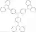 Fig. 470 - Compounds for electronic devices