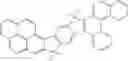 Fig. 474 - Compounds for electronic devices