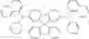Fig. 476 - Compounds for electronic devices