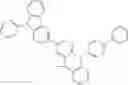 Fig. 477 - Compounds for electronic devices