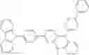 Fig. 478 - Compounds for electronic devices