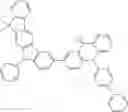 Fig. 48 - Compounds for electronic devices