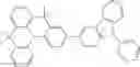 Fig. 480 - Compounds for electronic devices