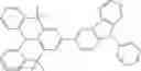 Fig. 481 - Compounds for electronic devices
