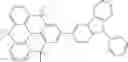 Fig. 482 - Compounds for electronic devices