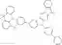 Fig. 484 - Compounds for electronic devices
