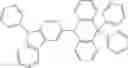 Fig. 485 - Compounds for electronic devices