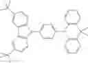 Fig. 486 - Compounds for electronic devices